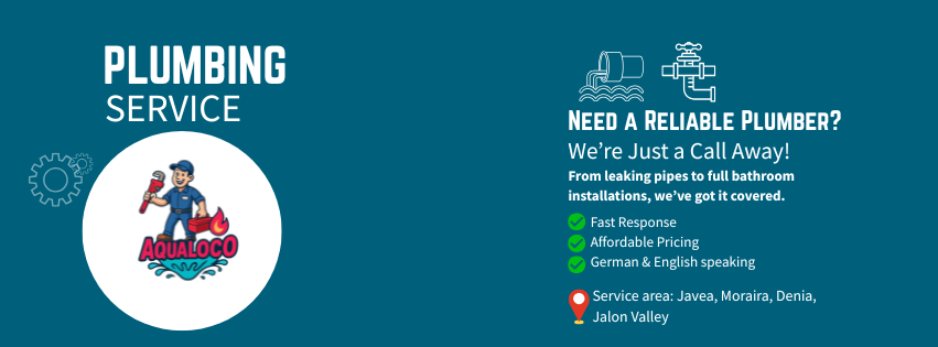 plumbers-javea