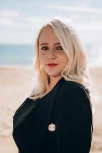 Costa Blanca real estate