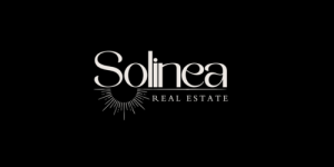 solinea-real-estate