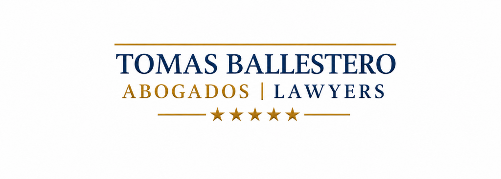 tomas-ballestro