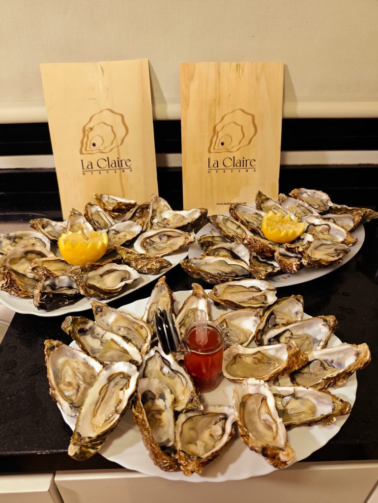 la-claire-oysters-costa-blanca