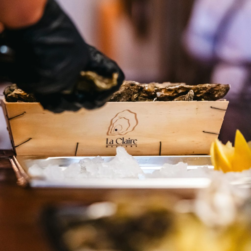 la-claire-oysters-costa-blanca