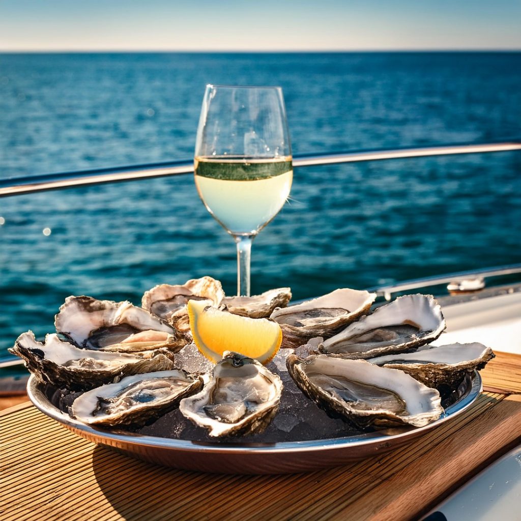 la-claire-oysters-costa-blanca