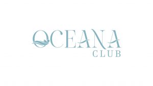 oceana-club
