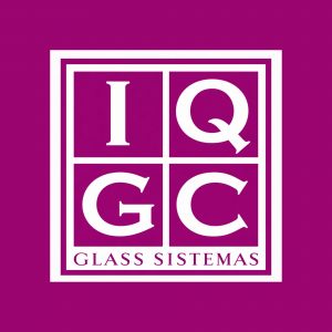  IQ Glass Curtains